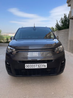 utilitaire-fiat-doblo-2023-italy-telerghma-mila-algerie