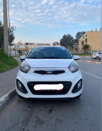 voitures-kia-picanto-2013-pop-rouiba-alger-algerie