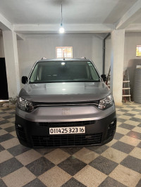 utilitaire-fiat-doblo-2023-italy-douera-alger-algerie