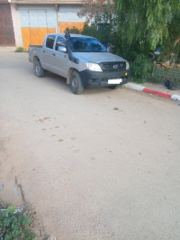 utilitaire-toyota-hilux-2009-mecheria-naama-algerie