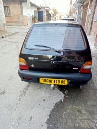 voitures-suzuki-maruti-800-2010-mareti-blida-algerie