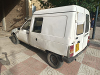 utilitaire-citroen-c15-1992-frikat-tizi-ouzou-algerie