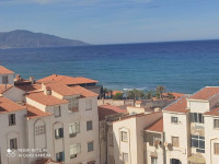 appartement-vente-f3-tipaza-ain-tagourait-algerie