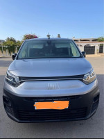 automobiles-fiat-professional-doblo-italia-2024-bab-ezzouar-alger-algerie