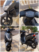 motos-et-scooters-peugeot-kisbee-rs-2018-ben-badis-sidi-bel-abbes-algerie