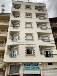 appartement-location-vacances-f2-jijel-sidi-abdelaziz-algerie