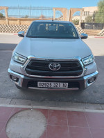 utilitaire-toyota-hilux-2021-bouira-algerie