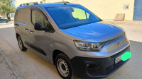 utilitaire-fiat-doblo-2023-italy-tissemsilt-algerie