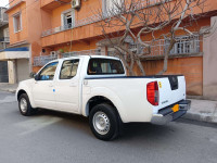 utilitaire-nissan-navara-2015-elegance-4x4-dar-el-beida-alger-algerie