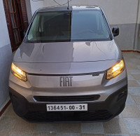 utilitaire-fiat-doblo-2024-douera-alger-algerie