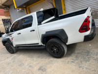 utilitaire-toyota-hilux-2024-28-bir-el-djir-oran-algerie