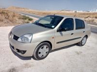 voitures-renault-clio-classique-2008-ain-abid-constantine-algerie