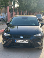 voitures-seat-ibiza-2022-style-blida-algerie