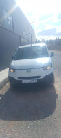 utilitaire-fiat-doblo-2024-khelil-bordj-bou-arreridj-algerie