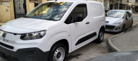 utilitaire-fiat-doblo-2024-p-bordj-el-bahri-alger-algerie