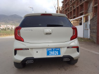 voitures-kia-picanto-2022-morning-djelfa-algerie