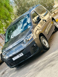 utilitaire-fiat-doblo-2024-italie-setif-algerie