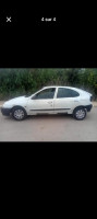 voitures-renault-megane-1-1996-ain-berda-annaba-algerie