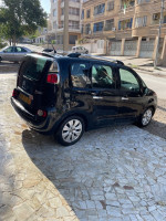 voitures-citroen-c3-picasso-2013-confort-constantine-algerie