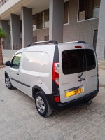 utilitaire-renault-kangoo-2019-confort-bir-el-djir-oran-algerie