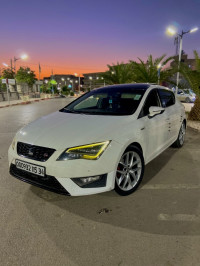 voitures-seat-leon-2015-fr-plus-bordj-bou-arreridj-algerie