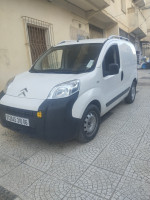 utilitaire-citroen-nemo-2010-bejaia-algerie