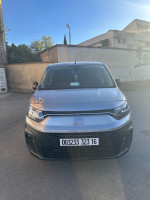 utilitaire-fiat-doblo-2023-bouira-algerie