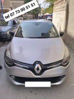 citadine-renault-clio-4-2015-algerie