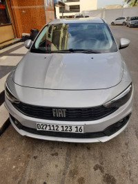 voitures-fiat-2023-kouba-alger-algerie