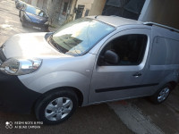 utilitaire-renault-kangoo-2019-alger-centre-algerie