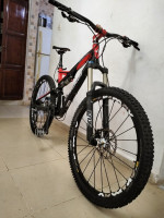 velos-vtt-enduro-marque-specialized-cherchell-tipaza-algerie