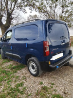 utilitaire-fiat-doblo-2023-professional-taoura-souk-ahras-algerie