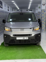 utilitaire-fiat-doblo-2024-el-eulma-setif-algerie