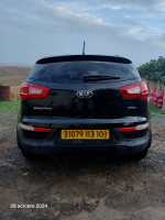 voitures-kia-sportage-2013-bouira-algerie