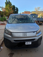 utilitaire-fiat-doblo-2024-ain-defla-algerie