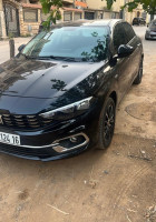 voitures-fiat-tipo-2024-life-urbain-plus-draria-alger-algerie