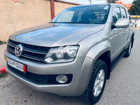 utilitaire-volkswagen-amarok-2014-confortline-douera-alger-algerie