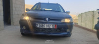 voitures-peugeot-306-2002-setif-algerie