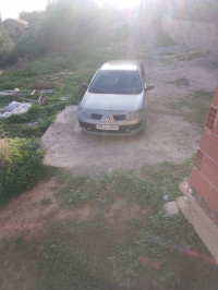 voitures-renault-megane-2-2003-sidi-aich-bejaia-algerie