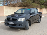 utilitaire-toyota-hilux-2015-legend-dc-4x2-djelfa-algerie