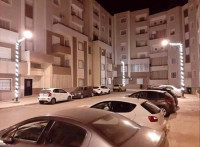 appartement-location-f3-alger-draria-algerie