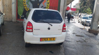 voitures-suzuki-alto-2010-douera-alger-algerie