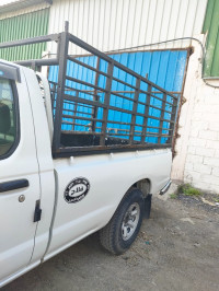 utilitaire-nissan-pickup-2013-baghlia-boumerdes-algerie