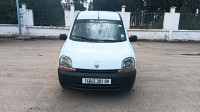 voitures-renault-kangoo-2001-blida-algerie