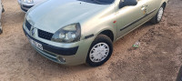 voitures-renault-clio-classique-2002-si-mahdjoub-medea-algerie