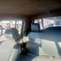 utilitaire-nissan-navara-2011-double-cabine-ain-taya-alger-algerie