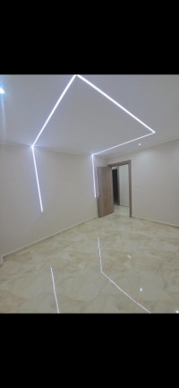 appartement-location-f04-alger-staoueli-algerie