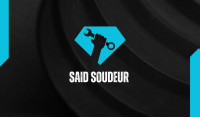 industrie-fabrication-soudeur-حداد-boudouaou-boumerdes-algerie