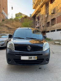 utilitaire-renault-kangoo-2009-tizi-ouzou-algerie