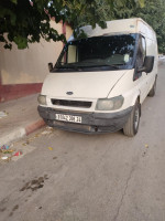 fourgon-transit-ford-2006-ras-el-agba-guelma-algerie